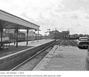 PG02661