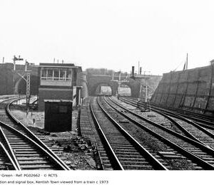 PG02662
