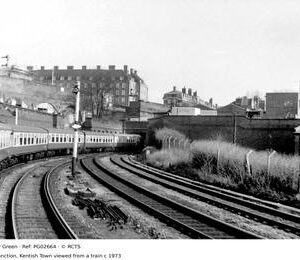PG02664