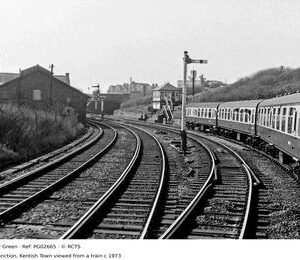 PG02665