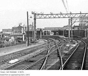 PG02666
