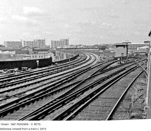 PG02669