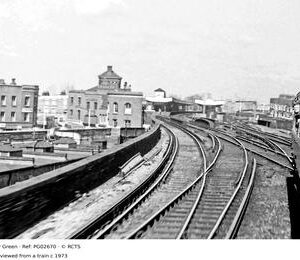 PG02670
