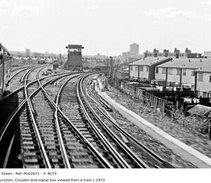 PG02671