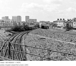 PG02672