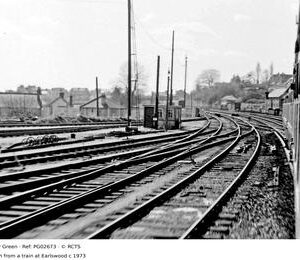PG02673