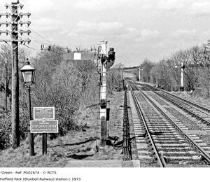 PG02674