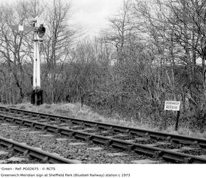 PG02675