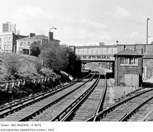 PG02676