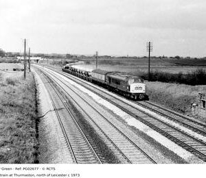PG02677