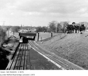 PG02678