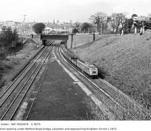 PG02679
