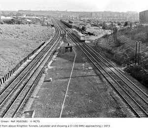 PG02681