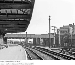PG02682