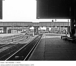PG02683