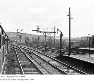 PG02684