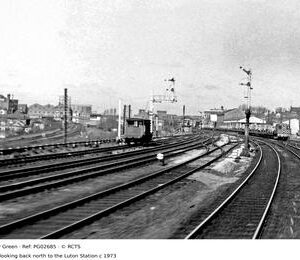 PG02685