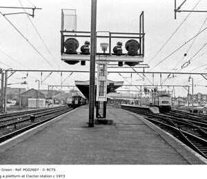 PG02687