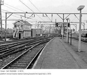 PG02688