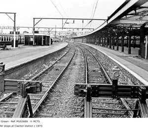 PG02689