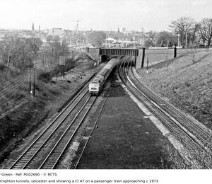 PG02690