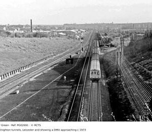 PG02691