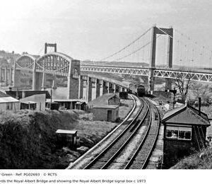 PG02693