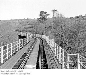 PG02697
