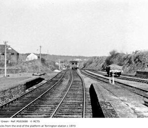 PG02698