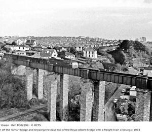 PG02699
