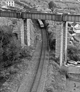 PG02700VF