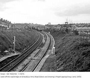 PG02702
