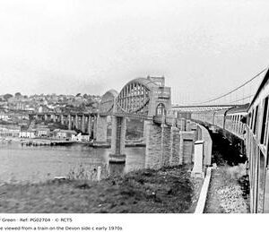 PG02704