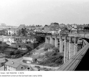 PG02706