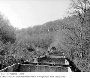 PG02708
