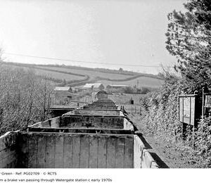 PG02709