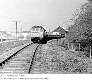 PG02710