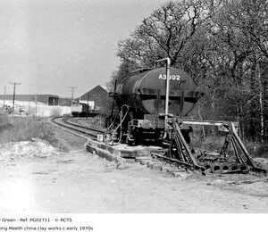 PG02711