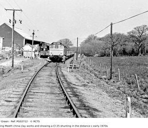 PG02712