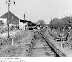 PG02713
