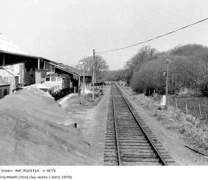 PG02714