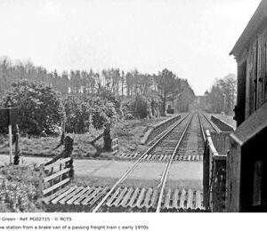 PG02715