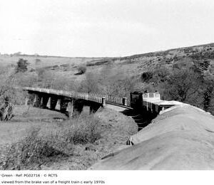 PG02716