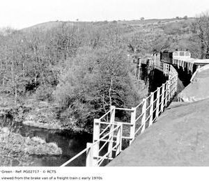 PG02717