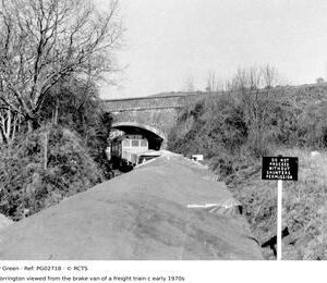 PG02718