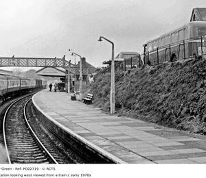 PG02719