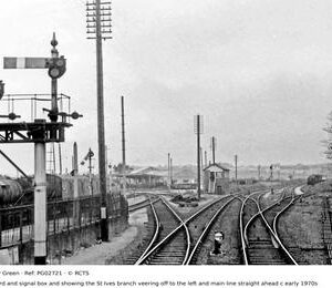 PG02721