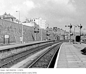 PG02722