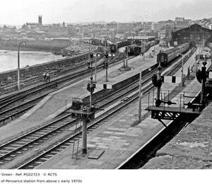 PG02723