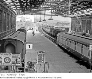 PG02724